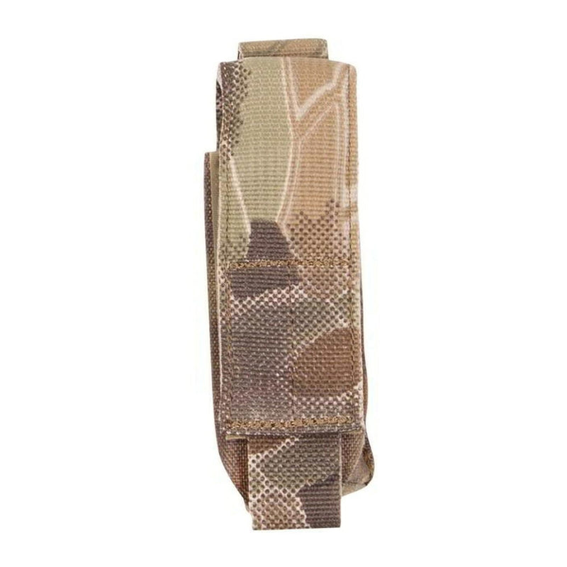 Kryptek Flashlight Pouch Kryptek Highlander