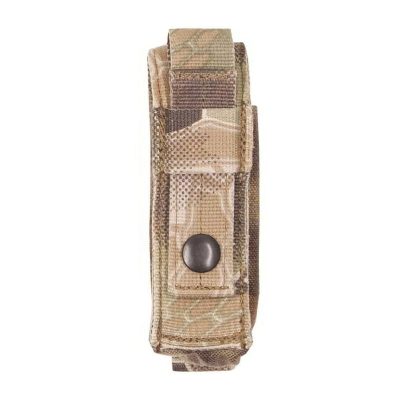 Kryptek Flashlight Pouch Kryptek Typhon