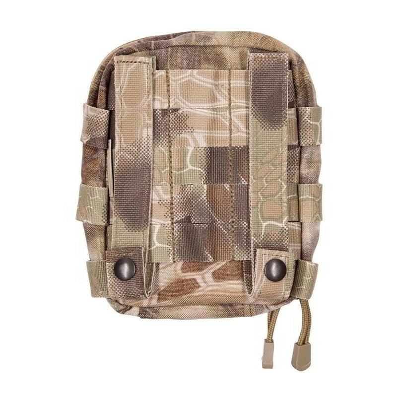 Kryptek Side Utility Pouch