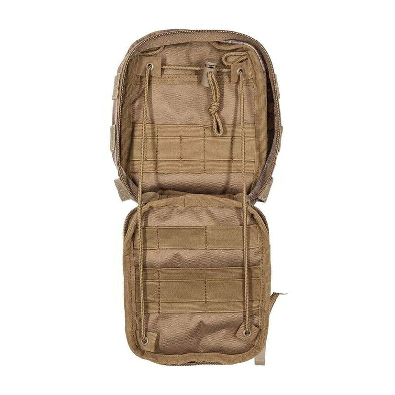 Kryptek Side Utility Pouch Kryptek Typhon