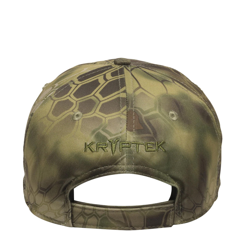 Kryptek SW Spartan Cap Kryptek Raid