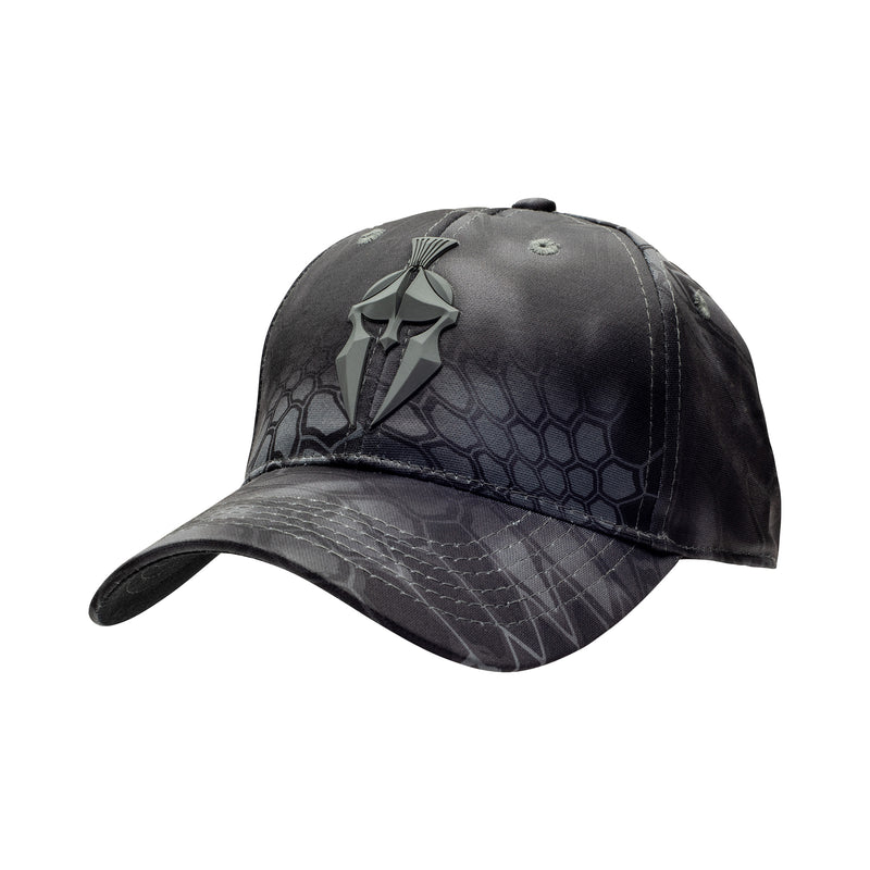 Kryptek SW Spartan Cap