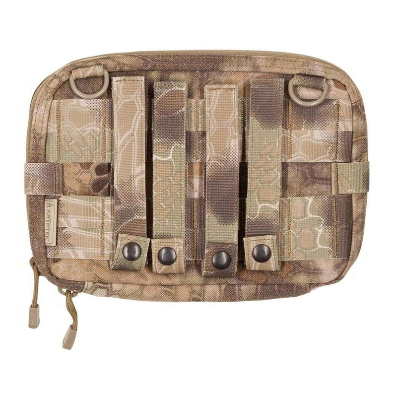 Kryptek Utility Pouch Kryptek Typhon