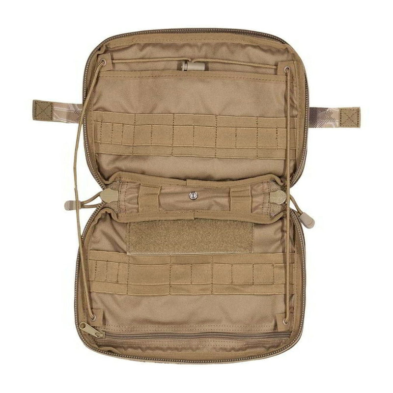 Kryptek Utility Pouch