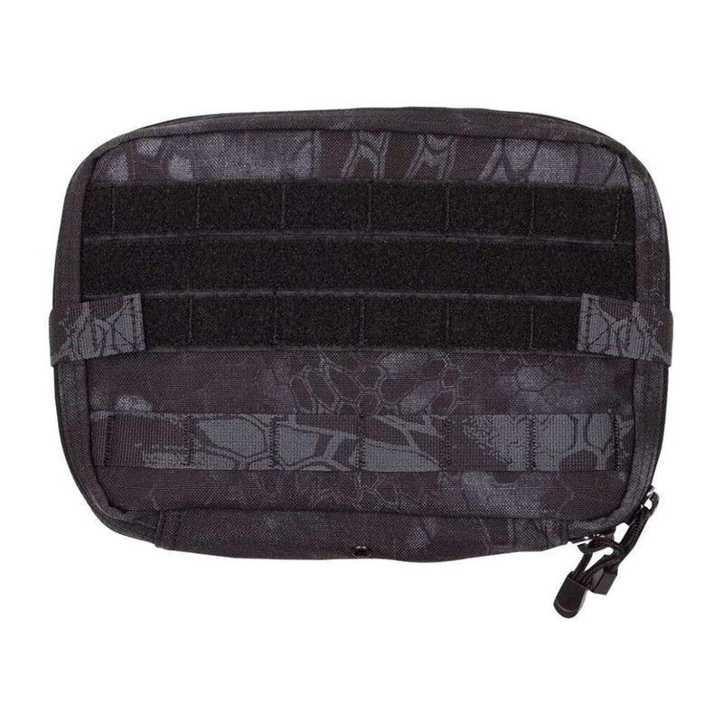 Kryptek Utility Pouch