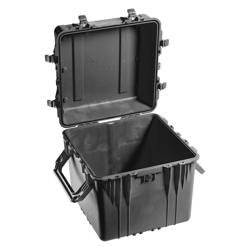 Pelican 0350 Cube Case