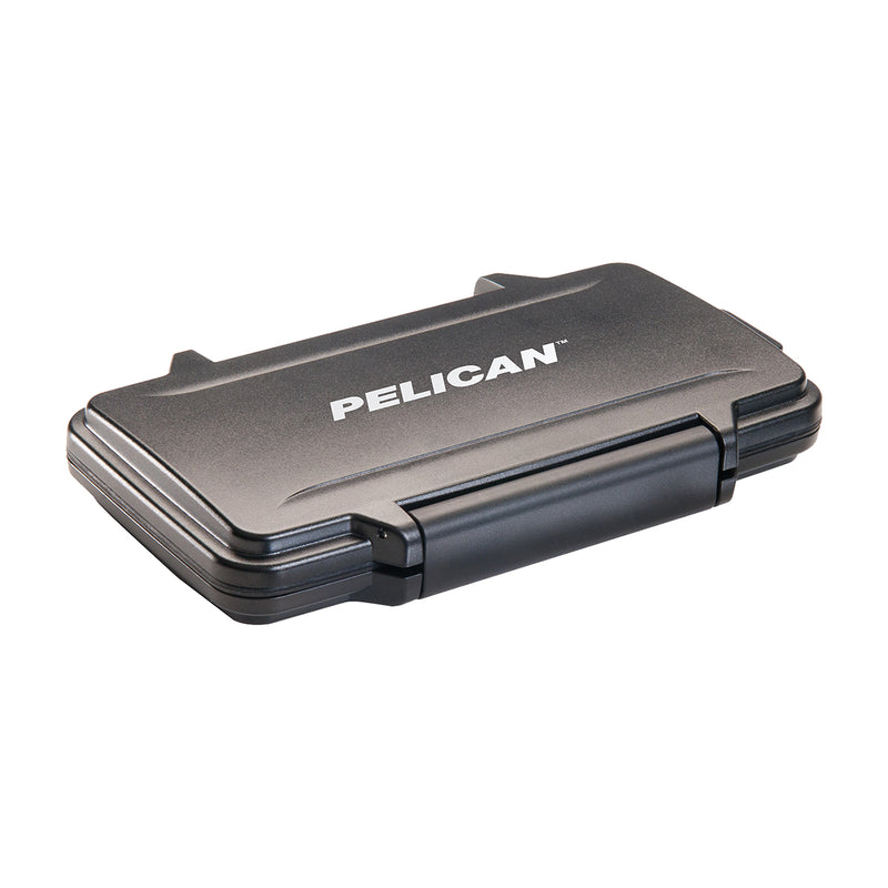 Pelican 0965 Micro Memory Card Case