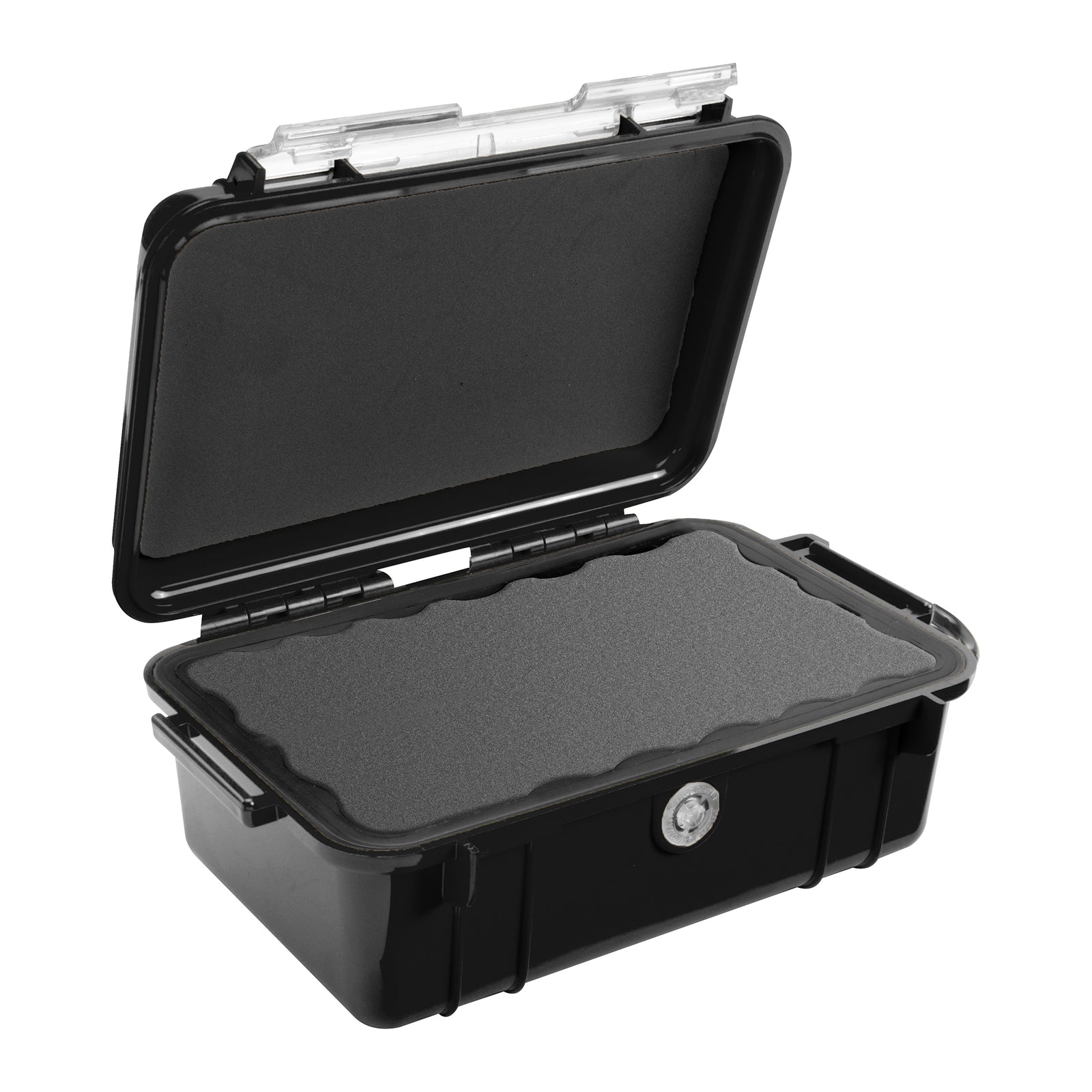 Pelican 1050 Micro Case