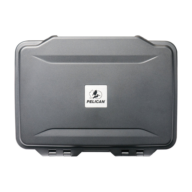 Pelican 1055CC HardBack Case