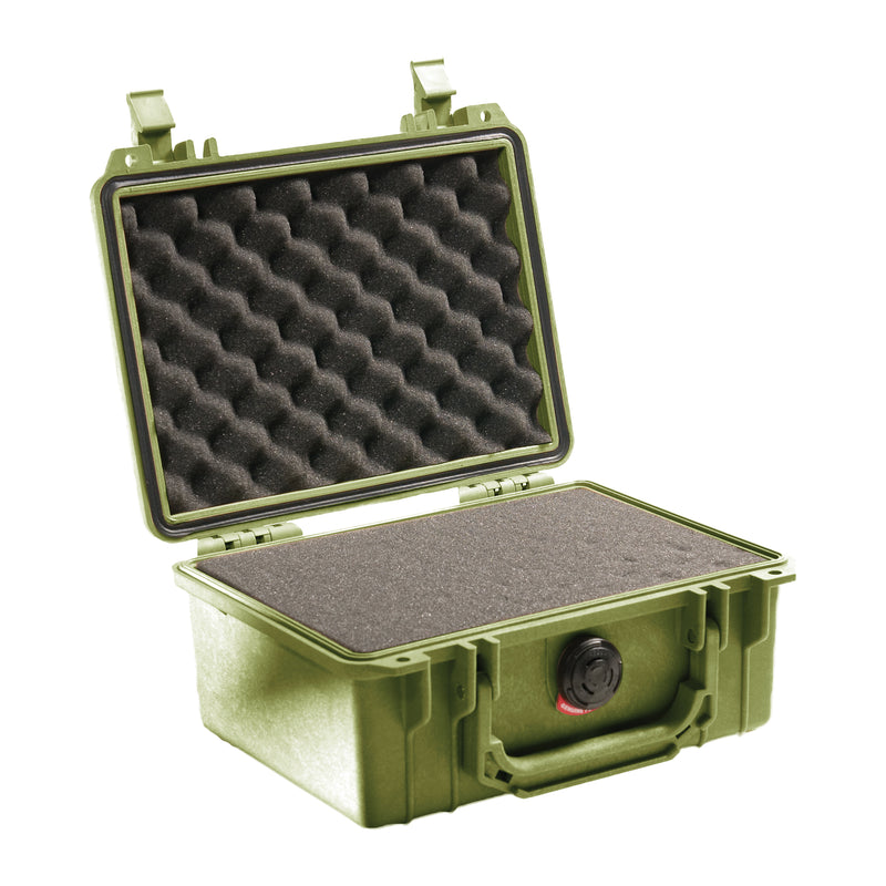 Pelican 1150 Case