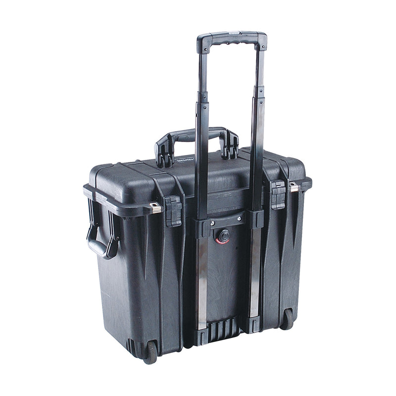 Pelican 1440 Top Loader Case