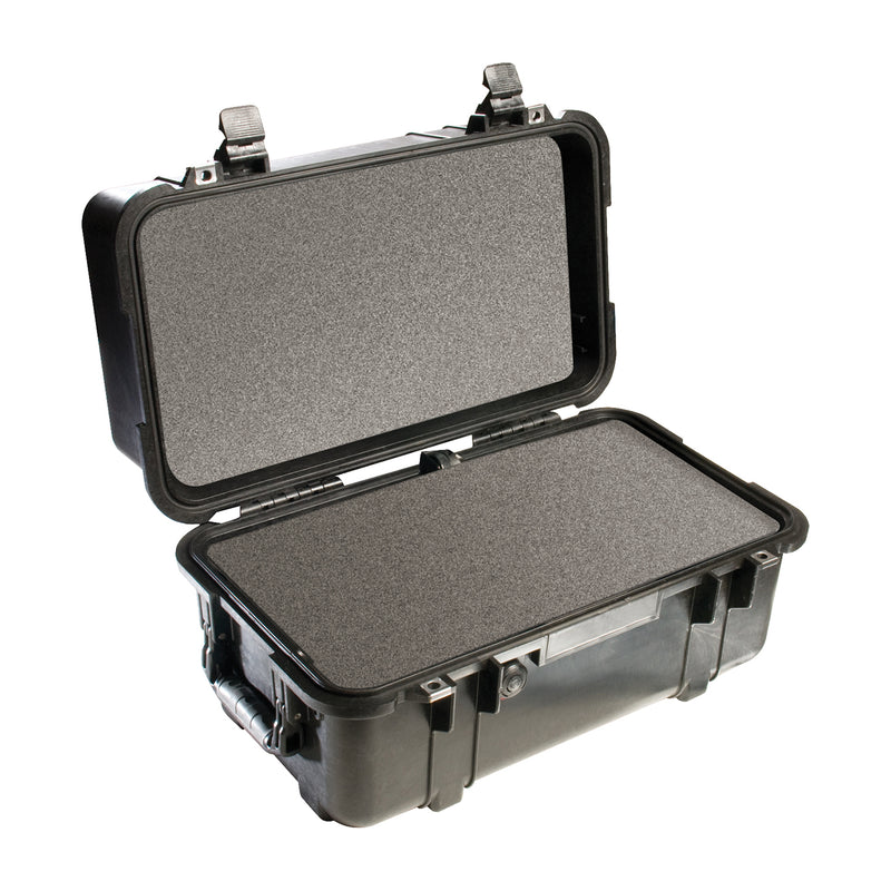 Pelican 1460 Case