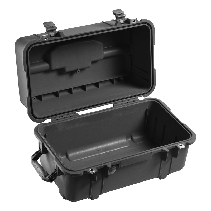 Pelican 1460 Case