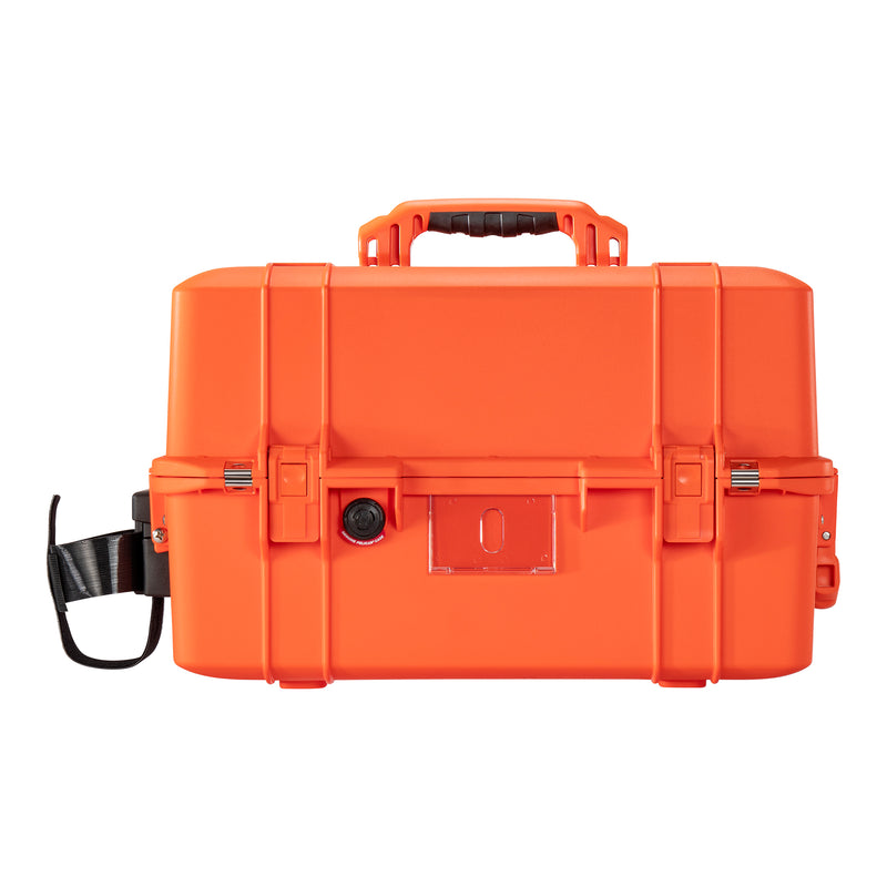 Pelican 1465EMS Air Case