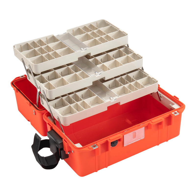 Pelican 1465EMS Air Case