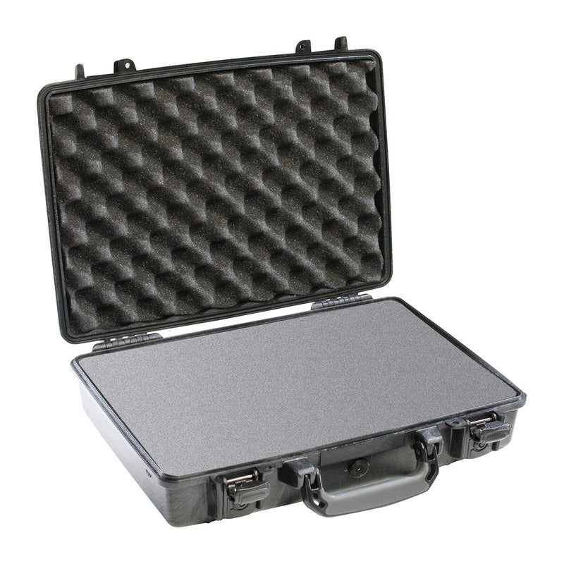 Pelican 1470 Case