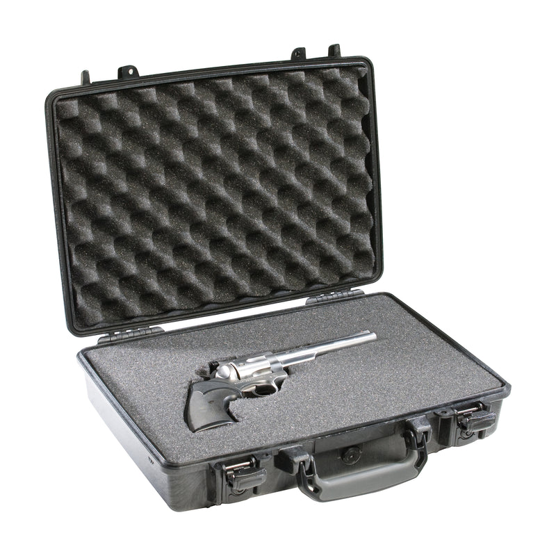 Pelican 1470 Case