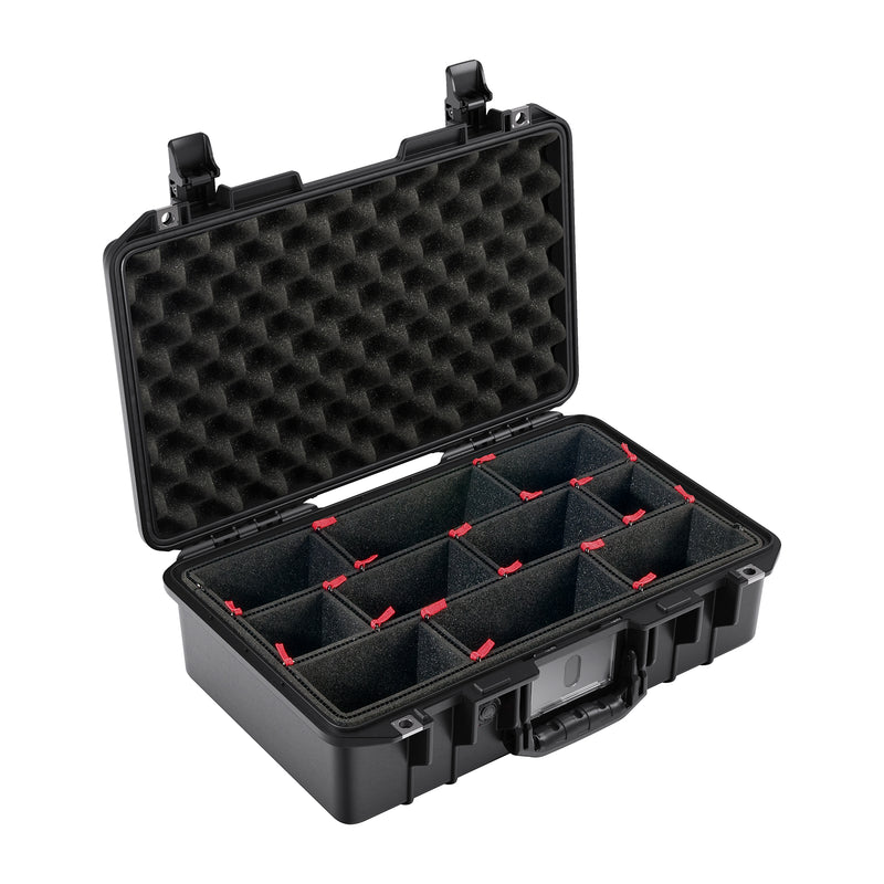 Pelican 1485 Air Case