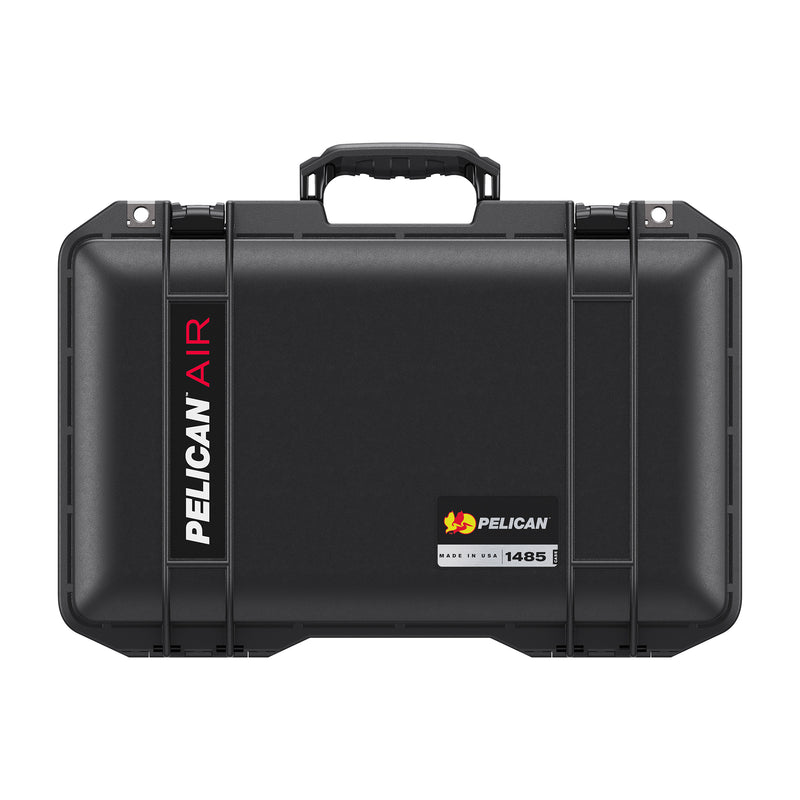 Pelican 1485 Air Case