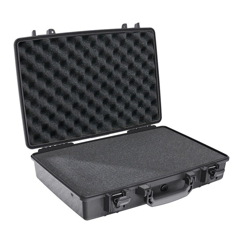 Pelican 1490 Case