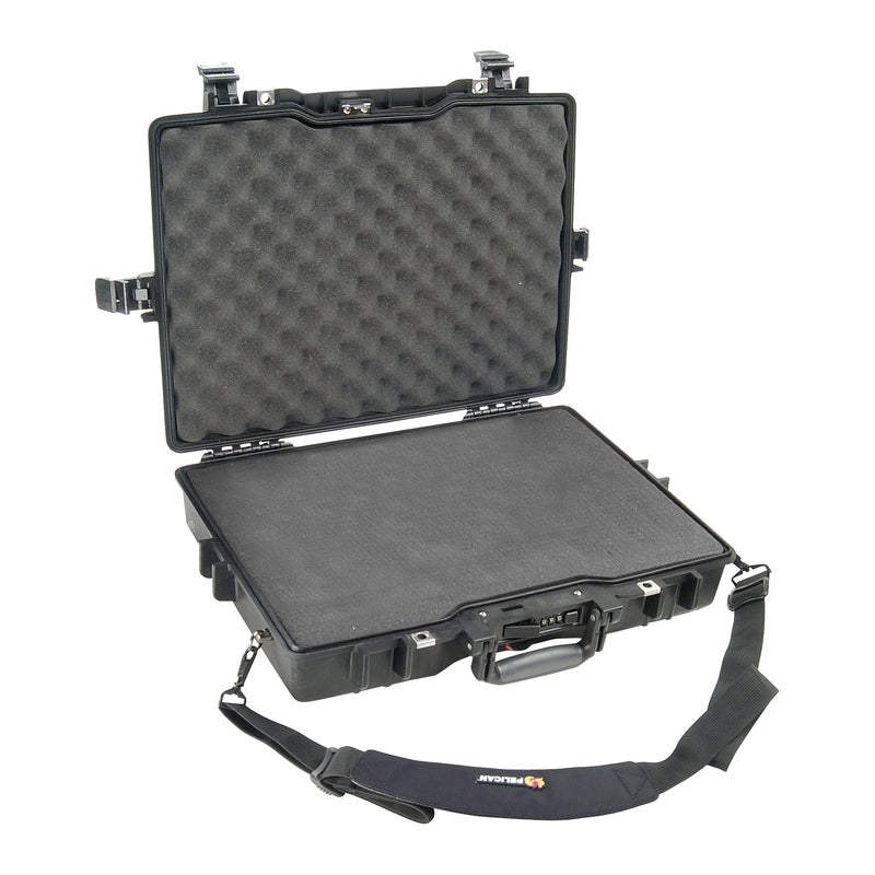 Pelican 1495 Case