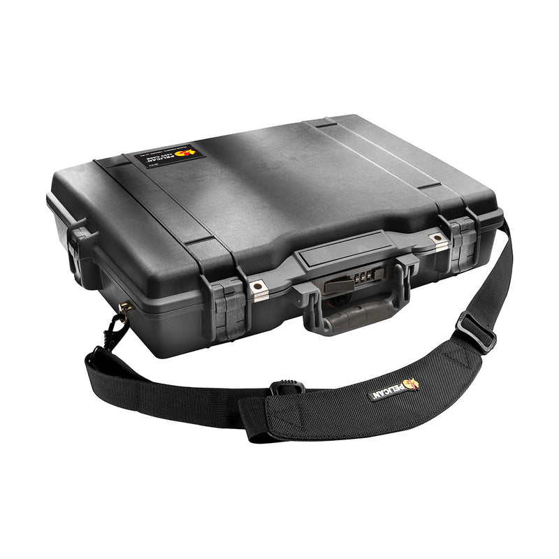 Pelican 1495CC1 Laptop Case