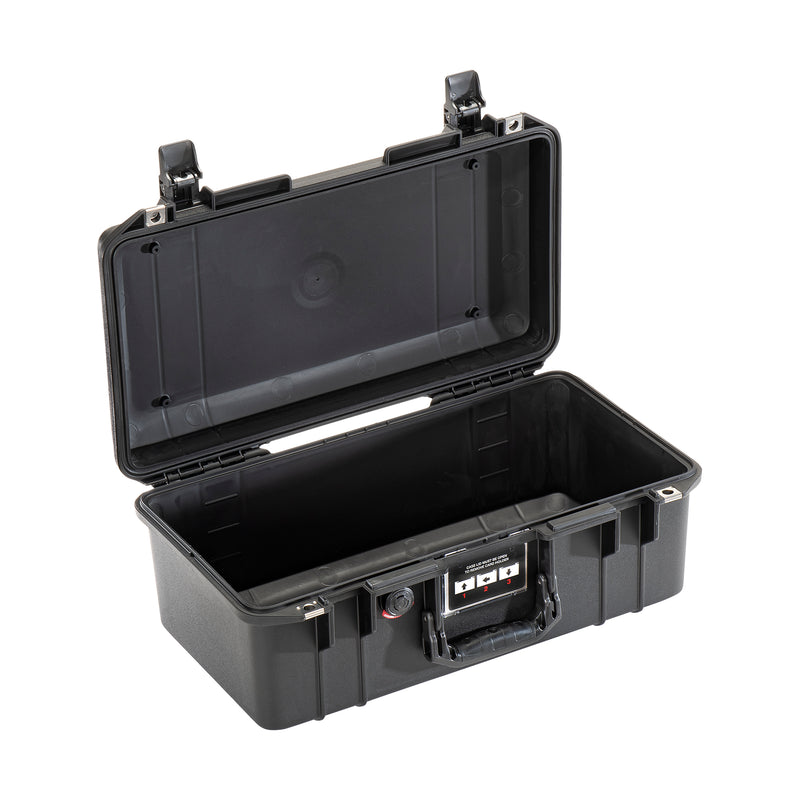 Pelican 1506 Air Case