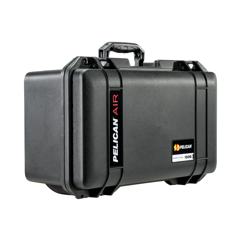 Pelican 1506 Air Case