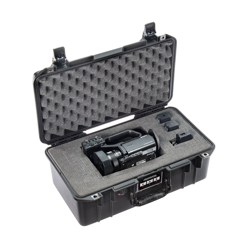 Pelican 1506 Air Case