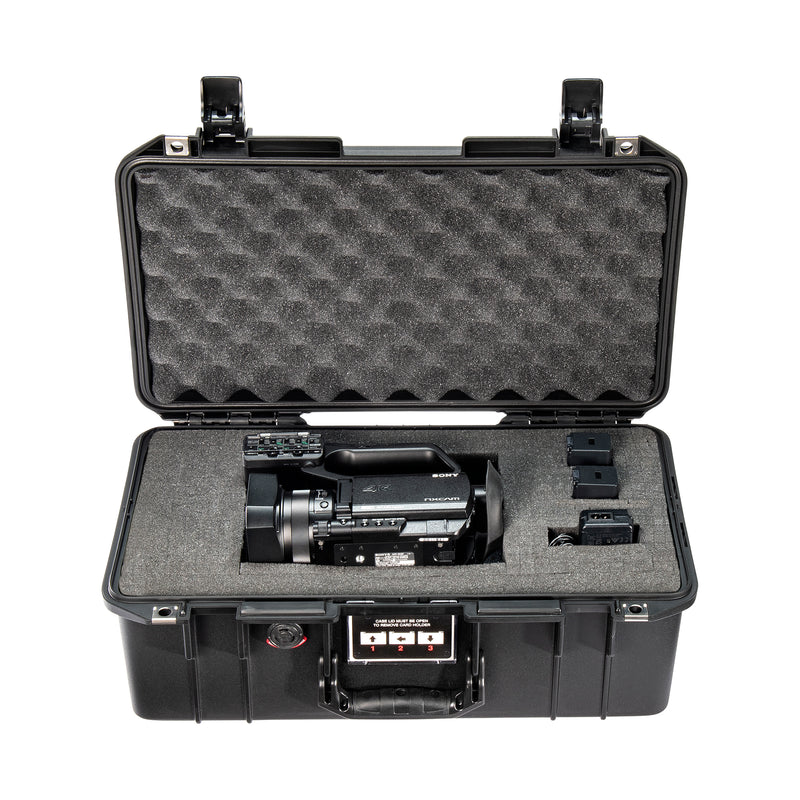 Pelican 1506 Air Case