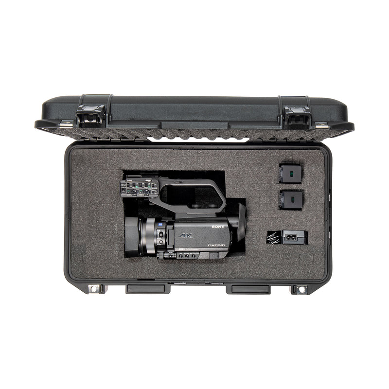 Pelican 1506 Air Case