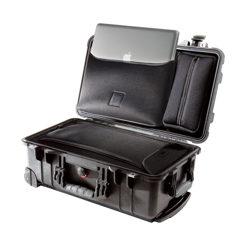 Pelican 1510LOC Laptop Overnight Case