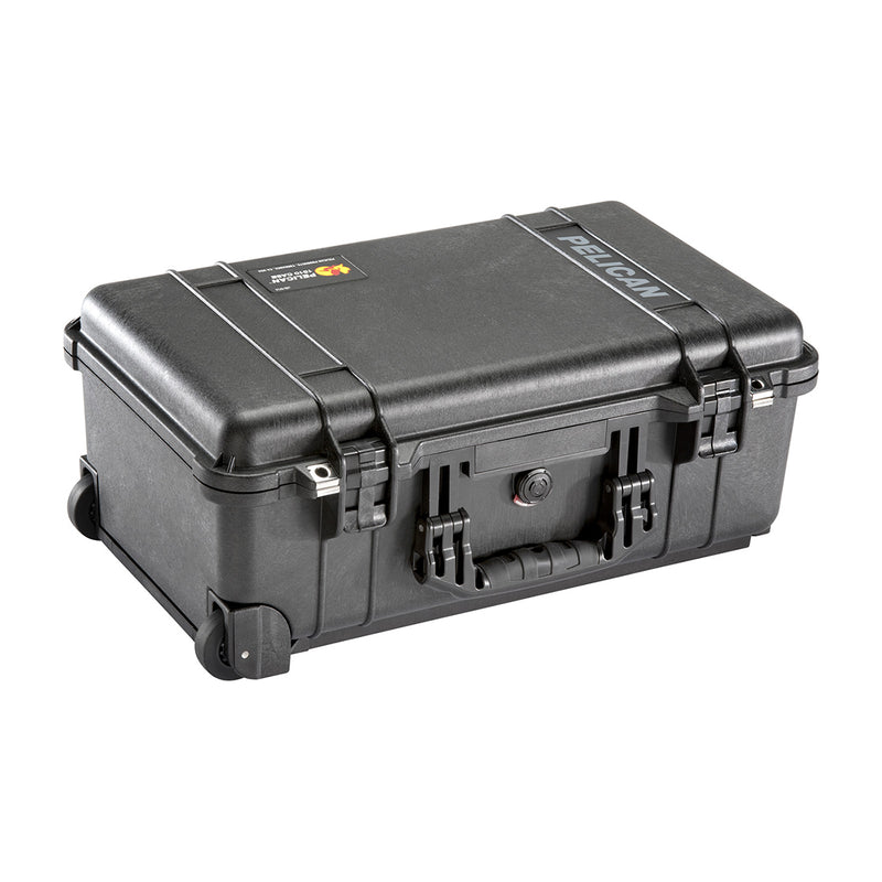 Pelican 1510LOC Laptop Overnight Case