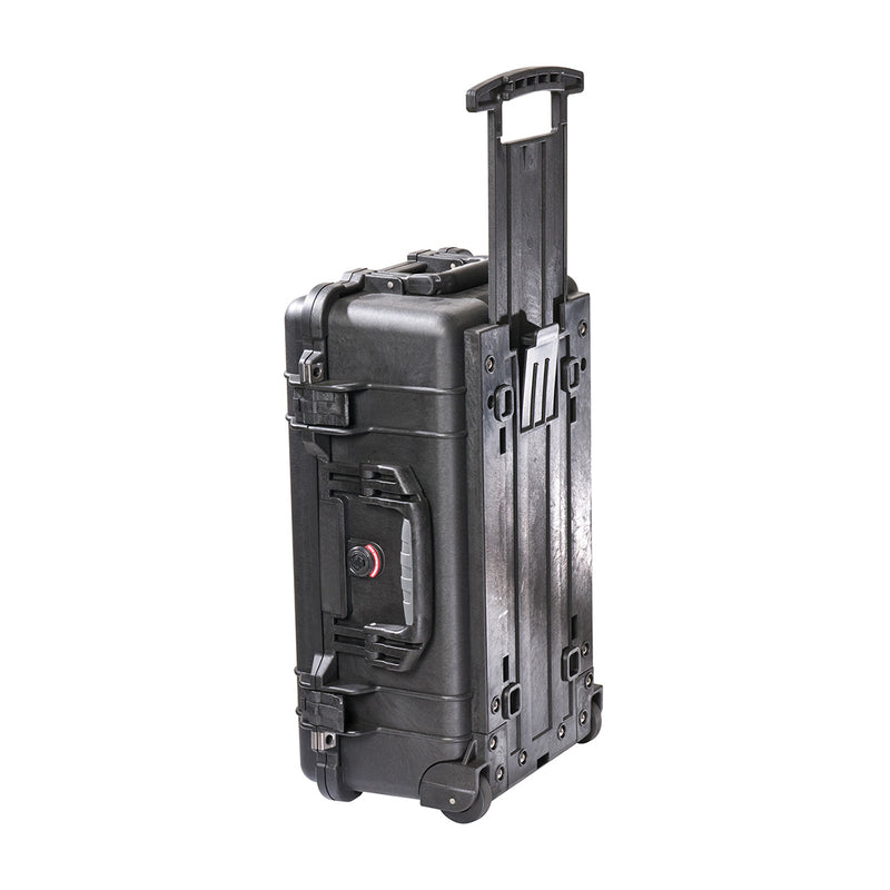 Pelican 1510LOC Laptop Overnight Case