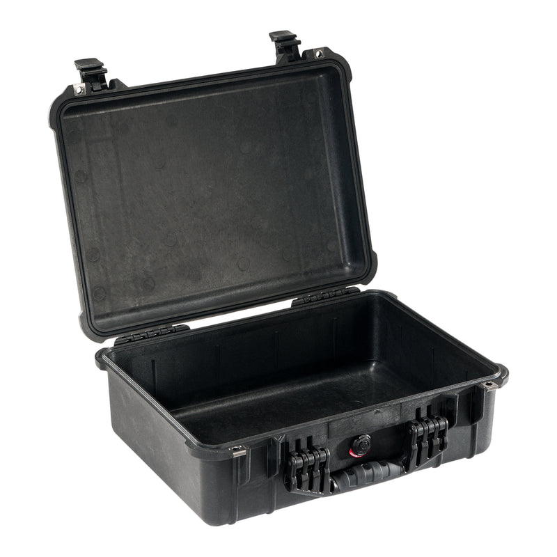 Pelican 1520 Case