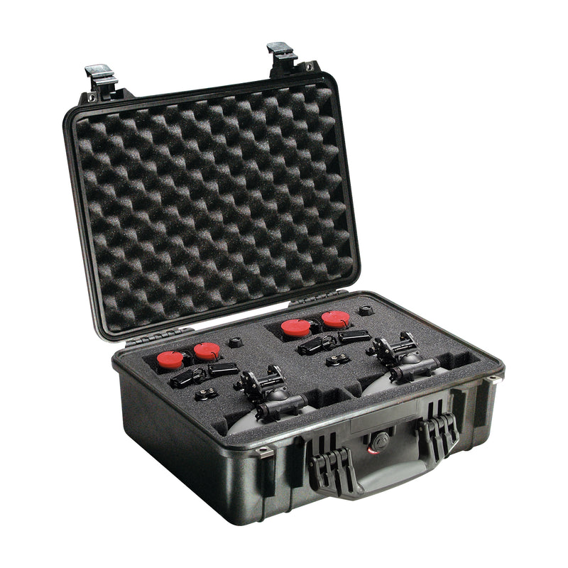 Pelican 1520 Case