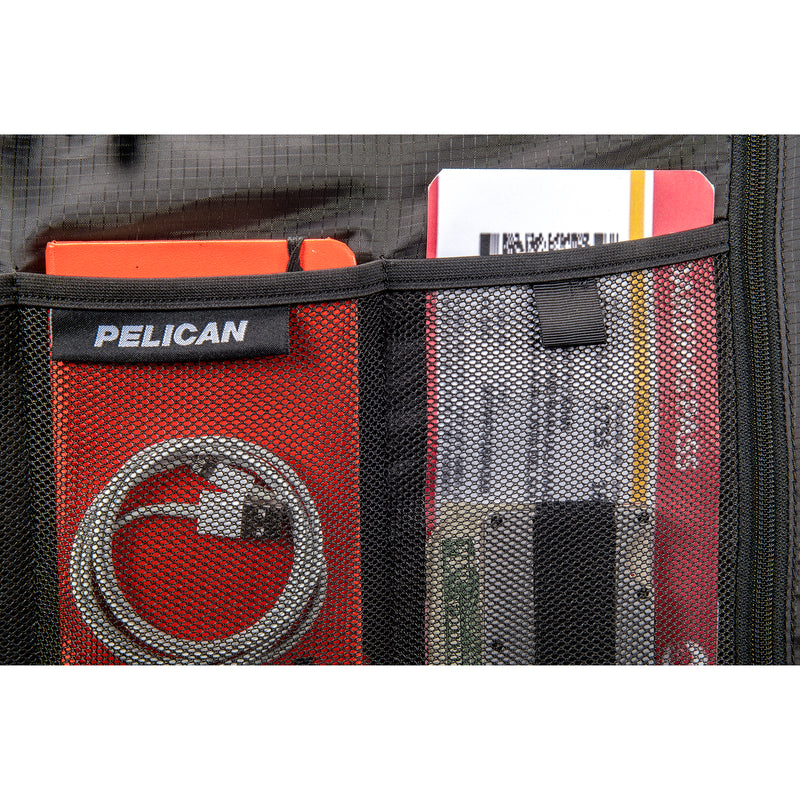 Pelican 1535TRVL Air Travel Case