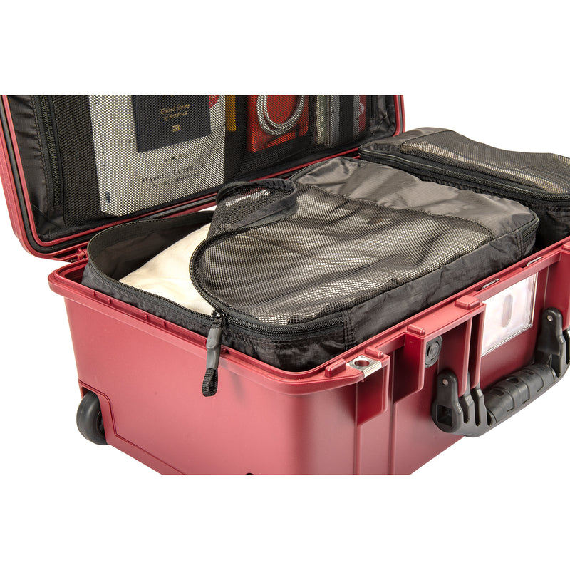 Pelican 1535TRVL Air Travel Case