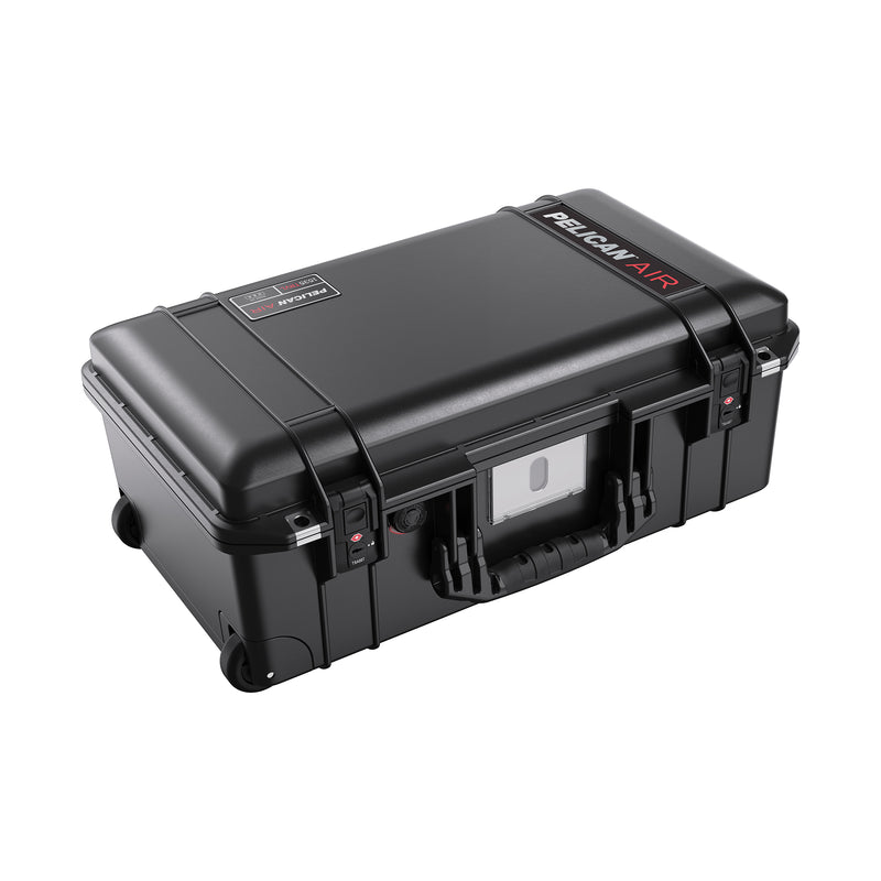 Pelican 1535TRVL Air Travel Case