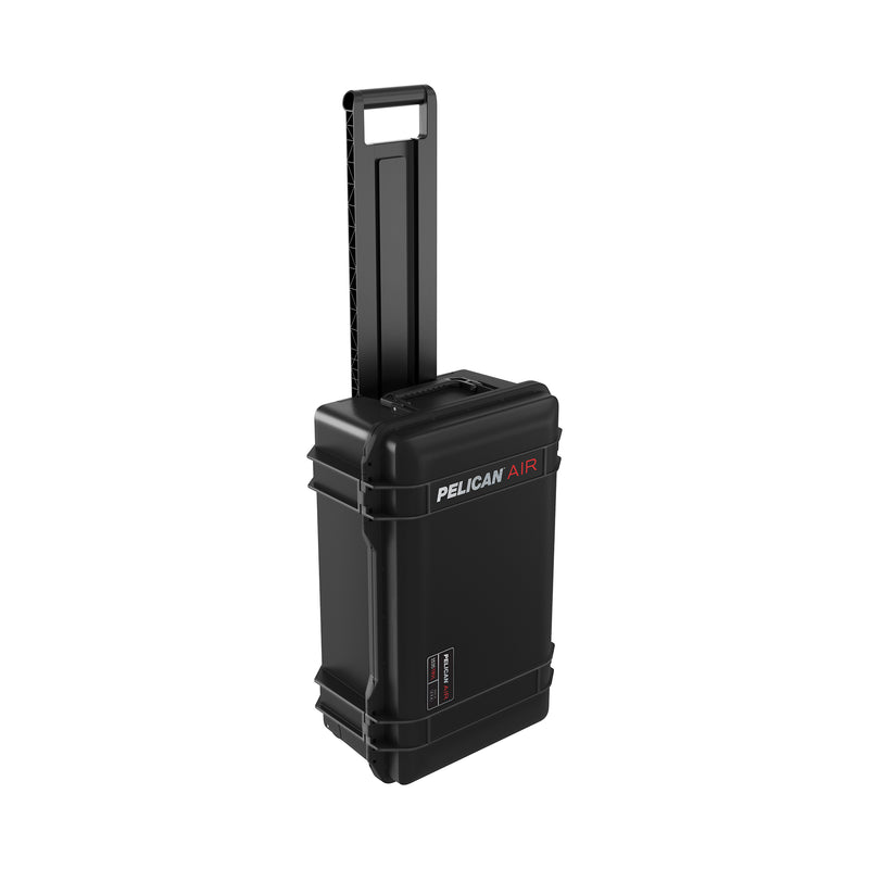 Pelican 1535TRVL Air Travel Case