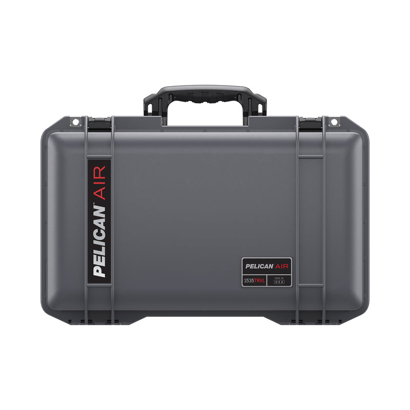 Pelican 1535TRVL Air Travel Case