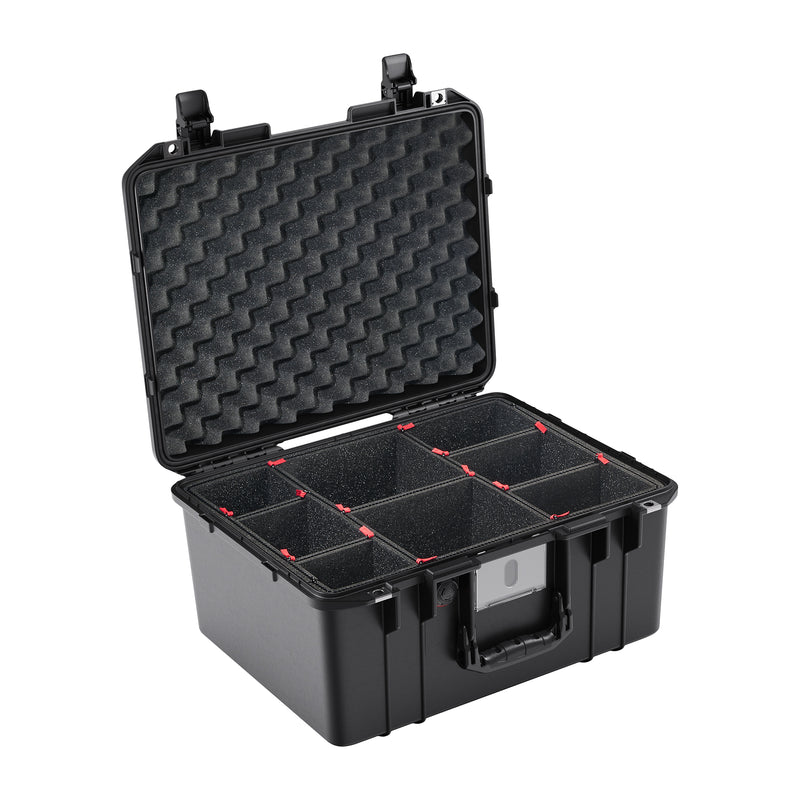 Pelican 1557 Air Case