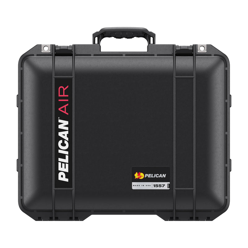 Pelican 1557 Air Case