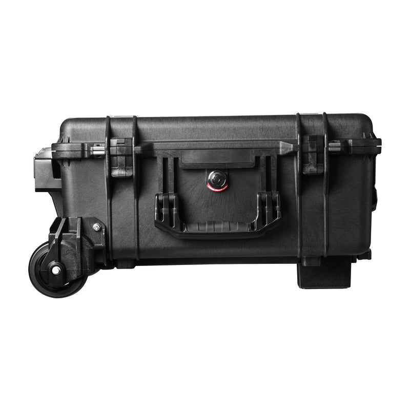 Pelican 1560M Case Mobility Version