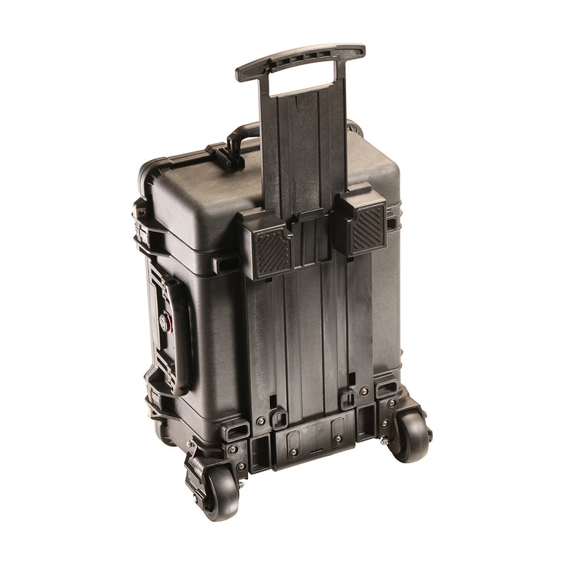 Pelican 1560M Case Mobility Version