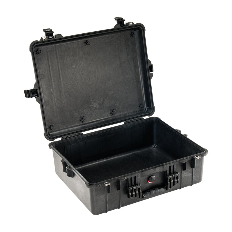 Pelican 1600 Case