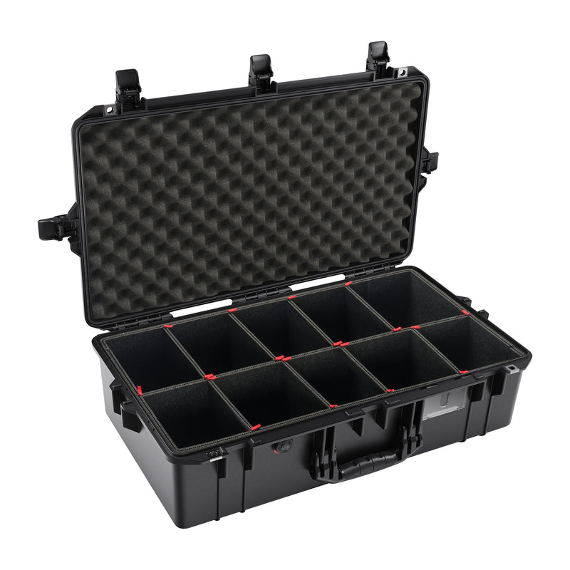 Pelican 1605 Air Case