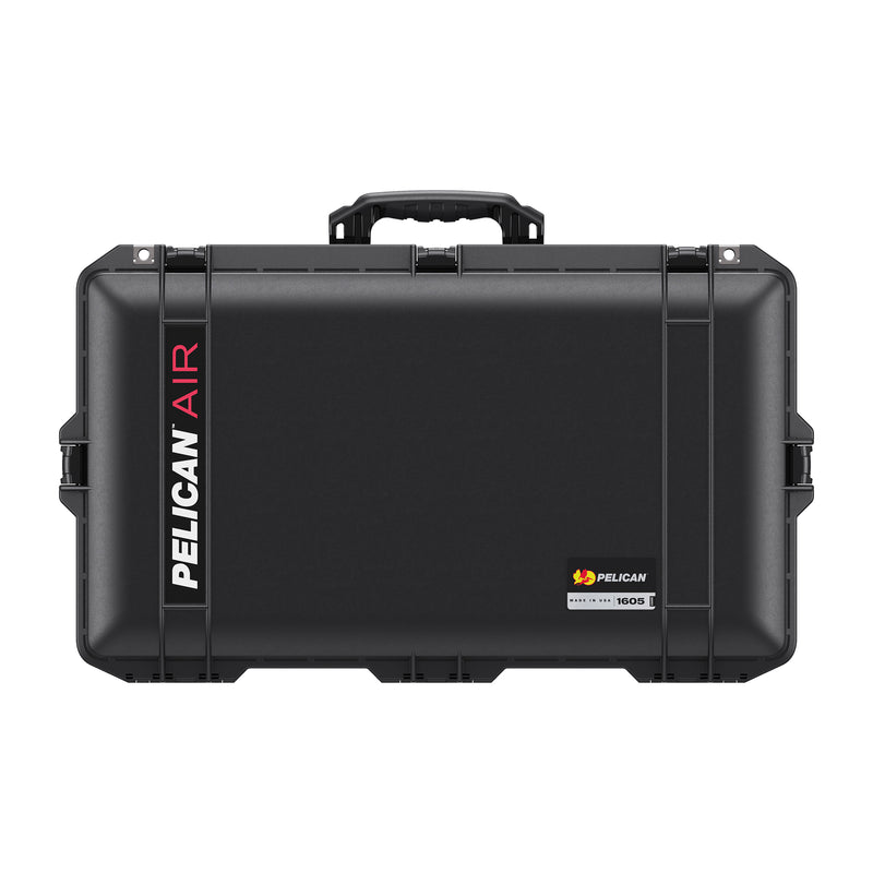 Pelican 1605 Air Case