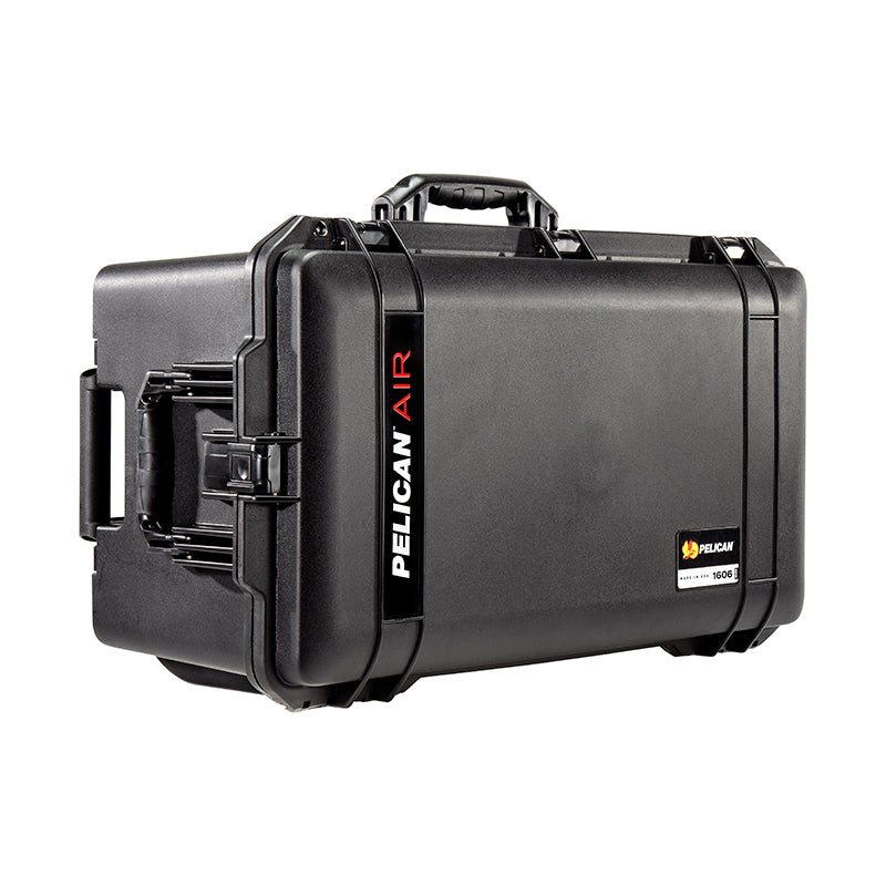 Pelican 1606 Air Case