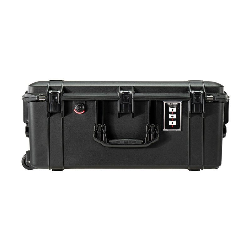 Pelican 1606 Air Case